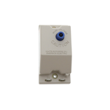 Copeland Comfort Control (White Rodgers) 5059-134 Pilot Relite