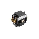 Copeland Comfort Control (White Rodgers) 90-244 24 V 30 A 2-Pole Contactor