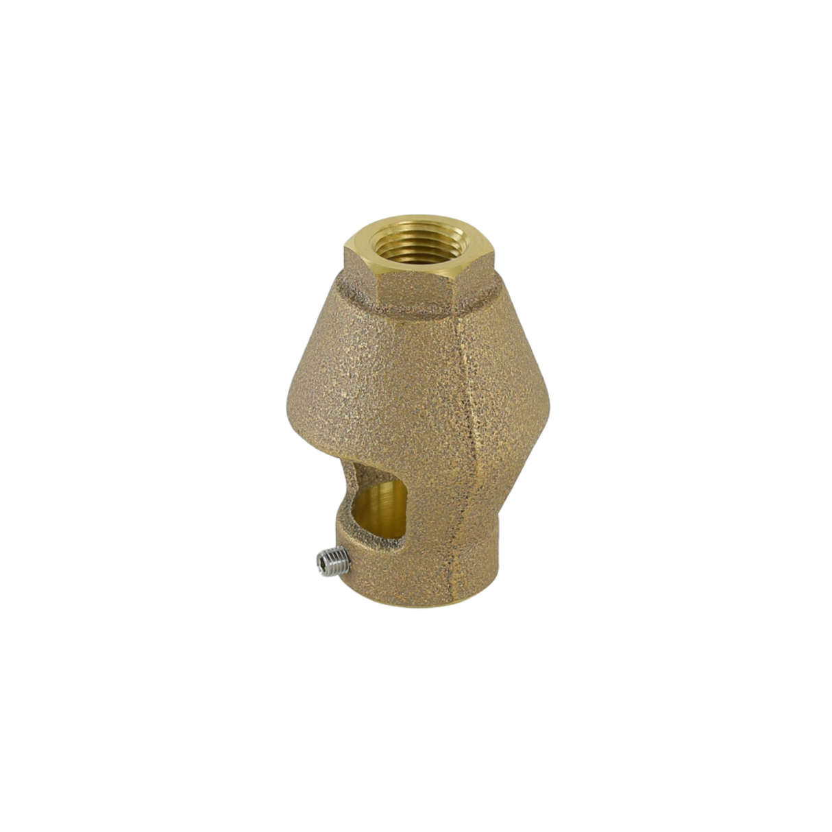 Watts 0881399 Air Gap for Backflow Preventers