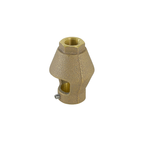 Watts 0881399 Air Gap for Backflow Preventers