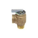 Conbraco Industries 10-417-10 Relief Valve