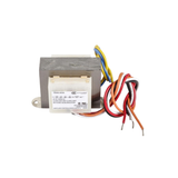 Hartland Controls TRAN-40VA Primary Voltage 120/208/240 V, Secondary Voltage 24 V @ 40 VA Transformer