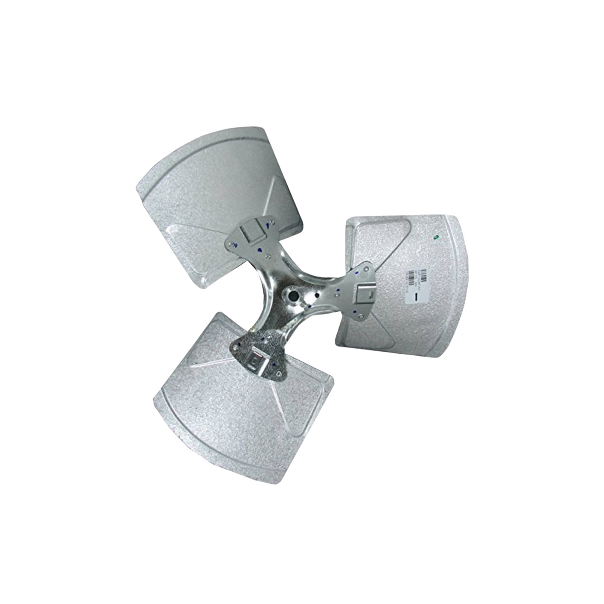 Nordyne 667262R 18" 3-Blade Clockwise Fan Blade