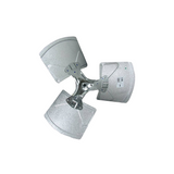 Nordyne 667262R 18" 3-Blade Clockwise Fan Blade