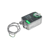 Schneider Electric (Barber Colman) MA40-7040 120 V, 35 Lb-In, 2 Position, Dura-Drive Actuator