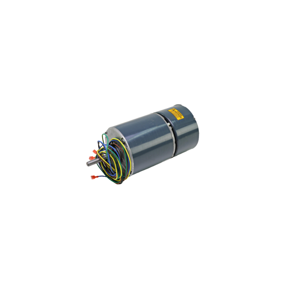Aaon V83050 460V 1 HP 1100 RPM ECM Motor