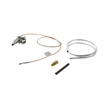 Lochinvar & A.O. Smith 100111381 Liquid Propane, Pilot Assembly with Tubing