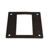 Lochinvar & A.O. Smith 100277796 Blower Gasket