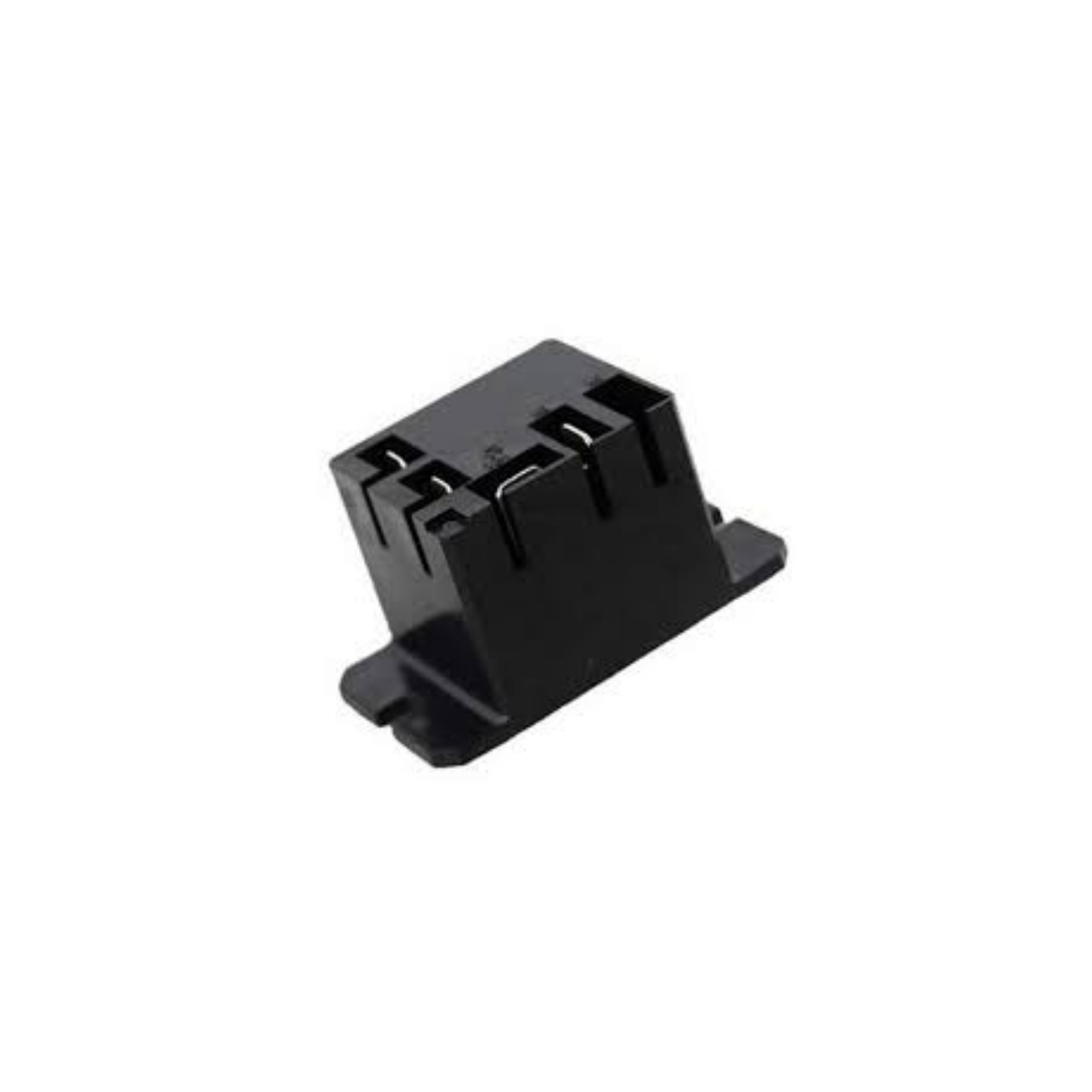 International Comfort Products 111001922 Heater Relay