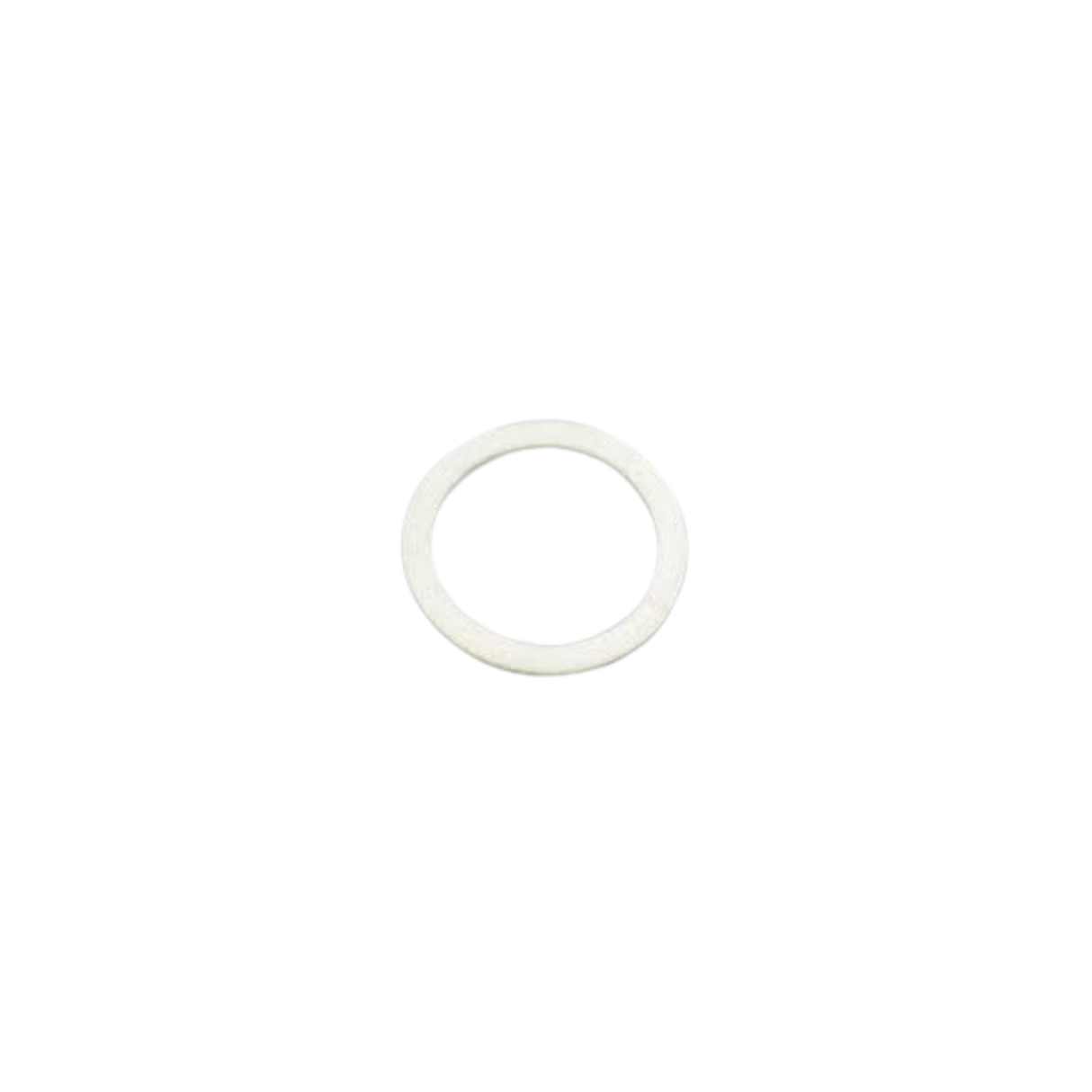 International Comfort Products 1110691 Blower Gasket