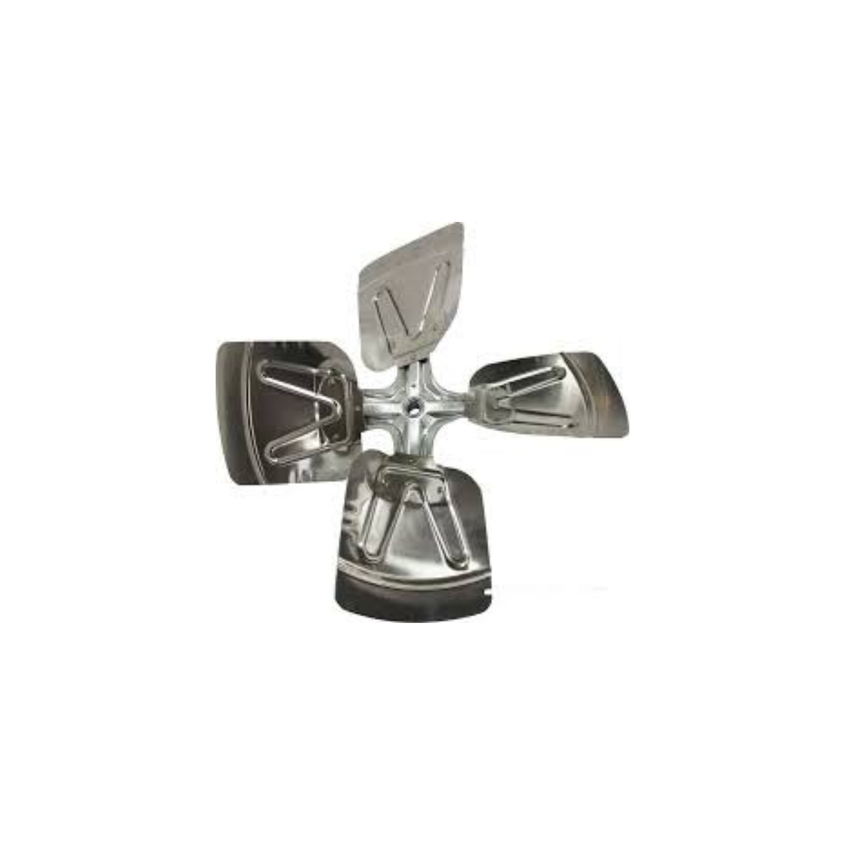 International Comfort Products 1110695 Fan Blade