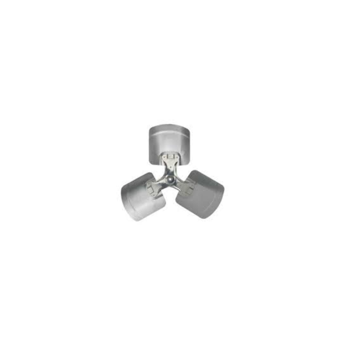 International Comfort Products 1113970 Fan Blade