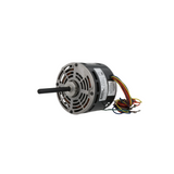 Trane MOT18824 460 V 1075 RPM 1/3 HP Motor