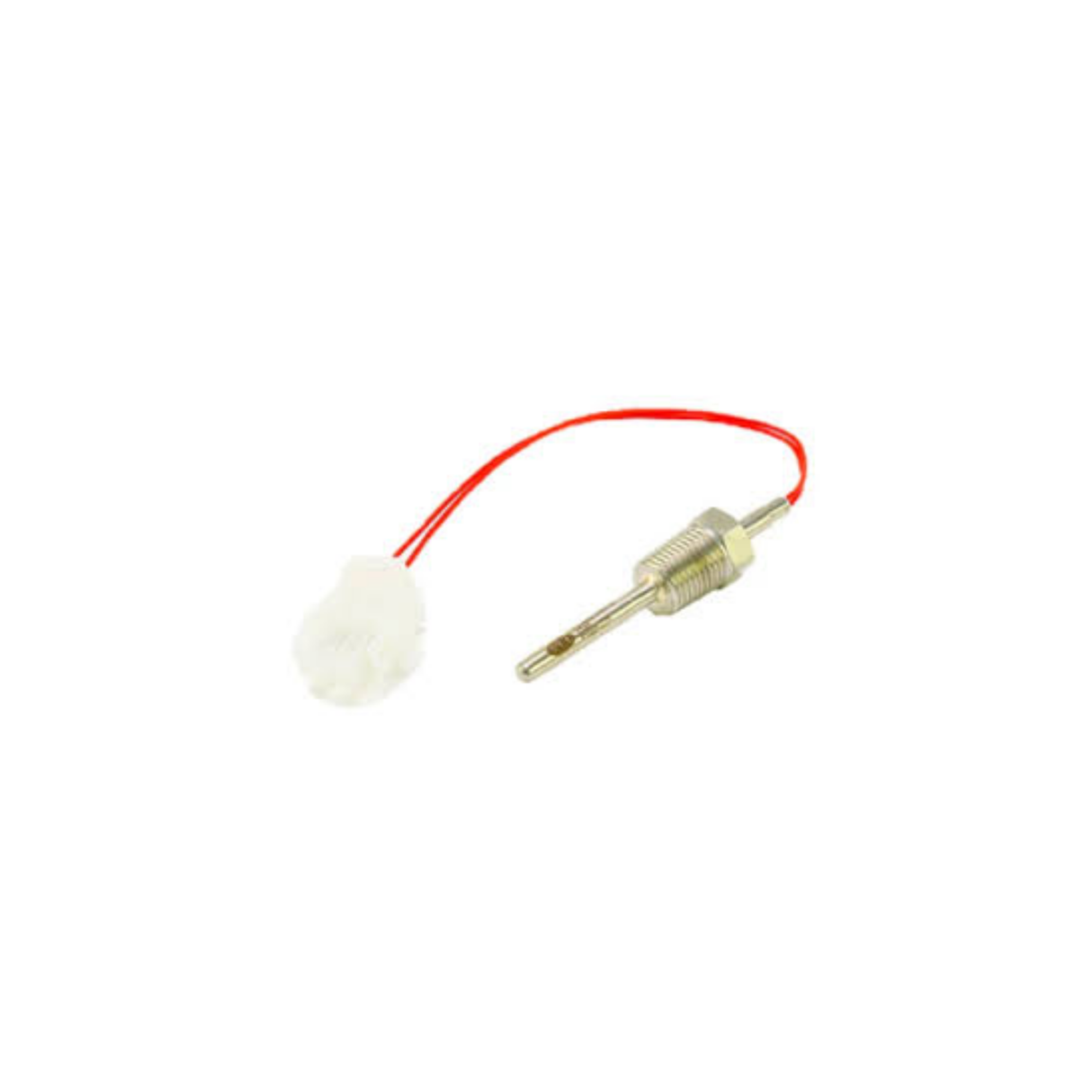 International Comfort Products 11201007000088 Temperature Sensor