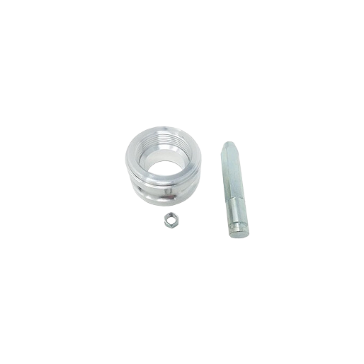 Schneider Electric (Barber Colman) AV-821 Adapter Kit