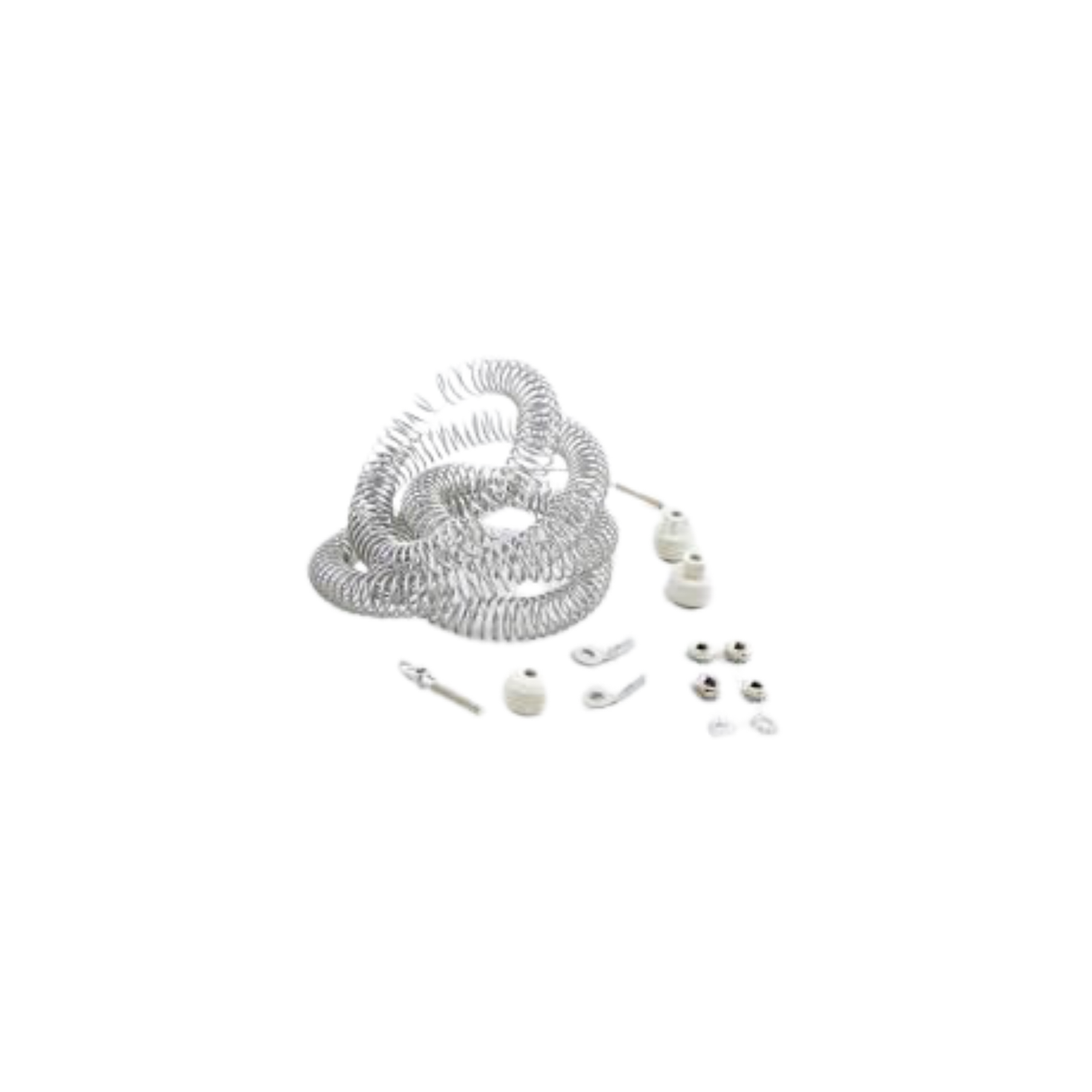 International Comfort Products 1149674 Restring Kit