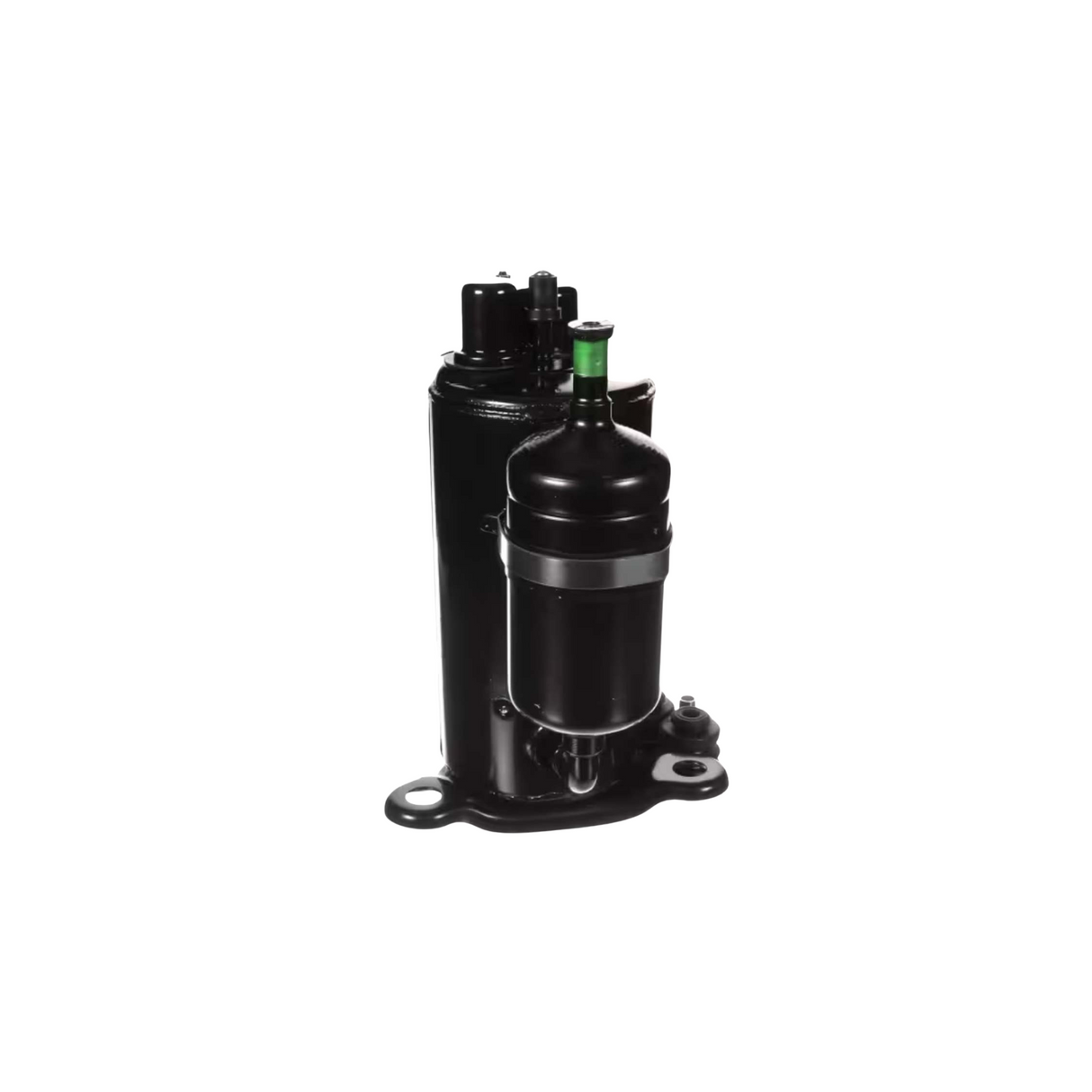 ClimateMaster 34B0108N01 208-230 V R410A Compressor