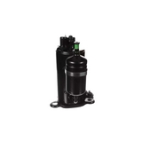 ClimateMaster 34B0108N01 208-230 V R410A Compressor