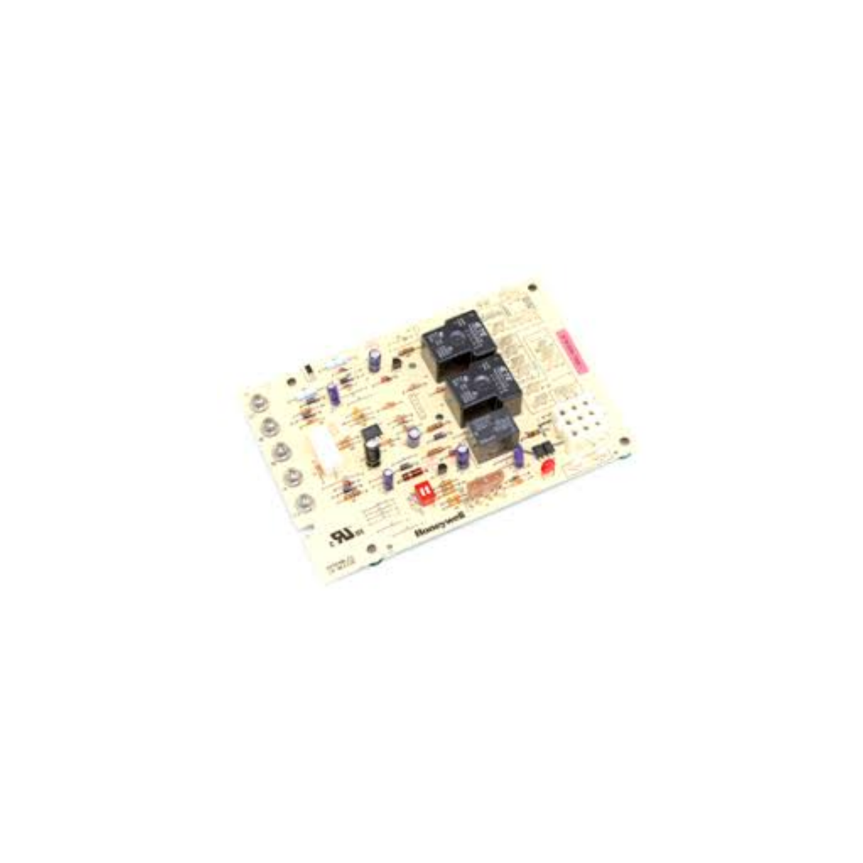 International Comfort Products 1150886 Timer Board