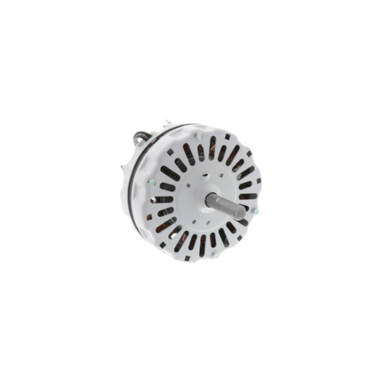 Williams Comfort Products P151101 120 V Motor