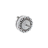Williams Comfort Products P151101 120 V Motor