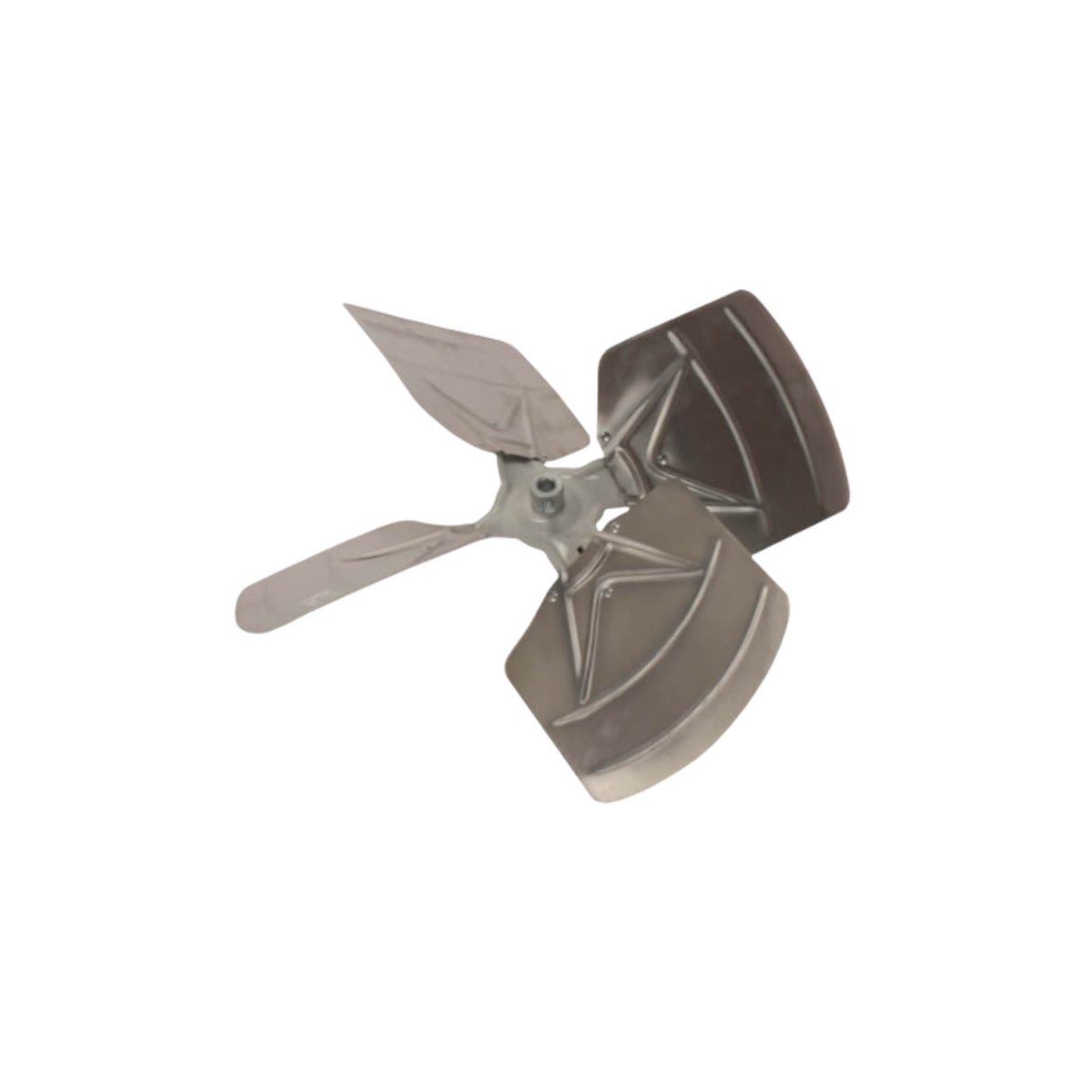York S1-026-35534-000 4-Blade 24" Clockwise Fan Blade