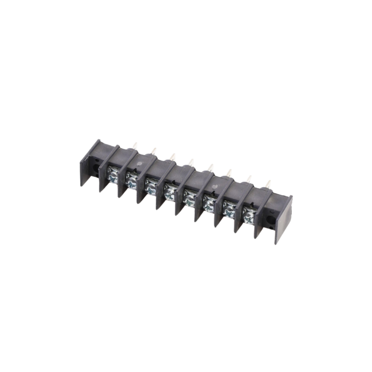 Lochinvar & A.O. Smith 100276804 Terminal Strip