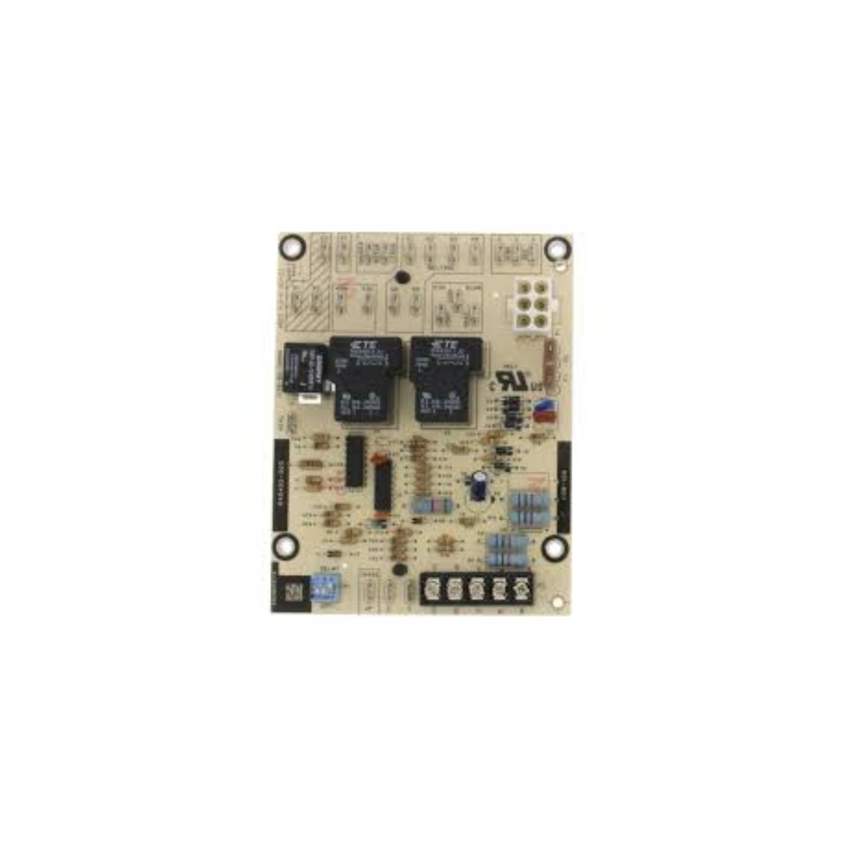 International Comfort Products 1160192 Timer Board