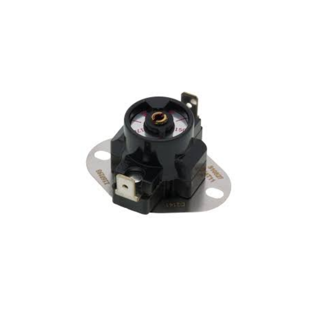 International Comfort Products 1160193 Limit Switch