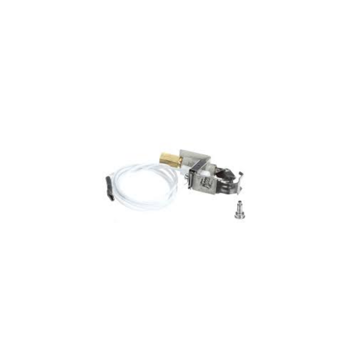 International Comfort Products 1160280 Ignitor Assembly