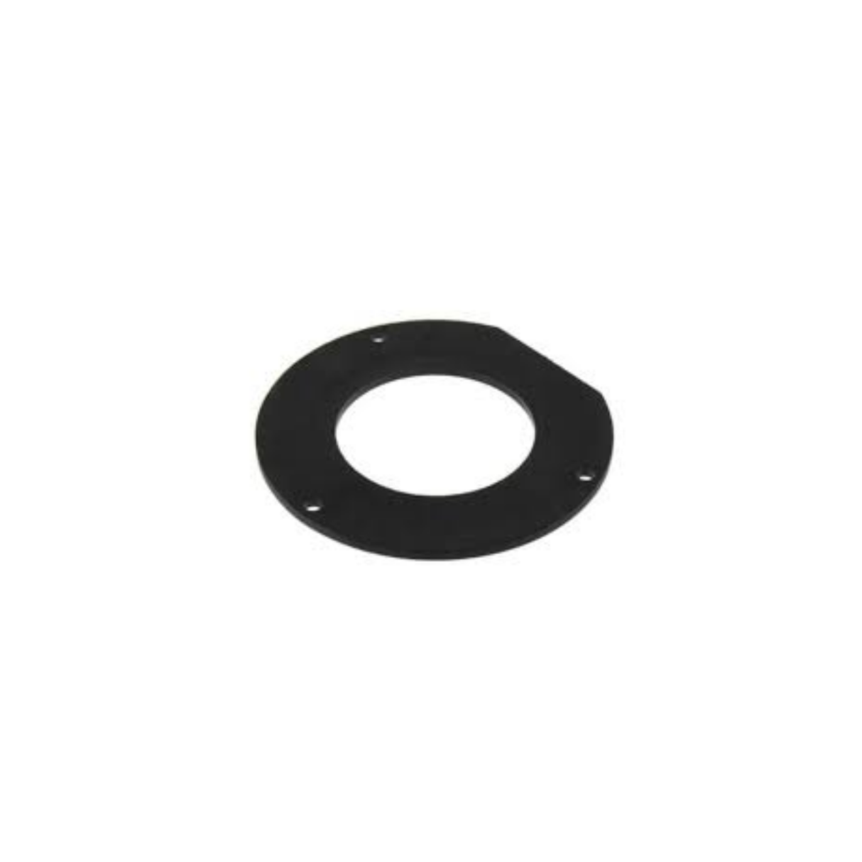 International Comfort Products 1160416 Vent Blower Restrictor