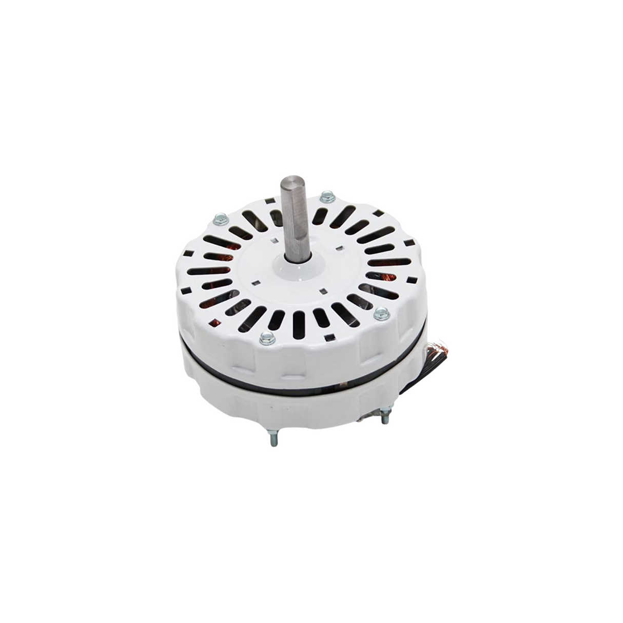 Williams Comfort Products P151101 120 V Motor