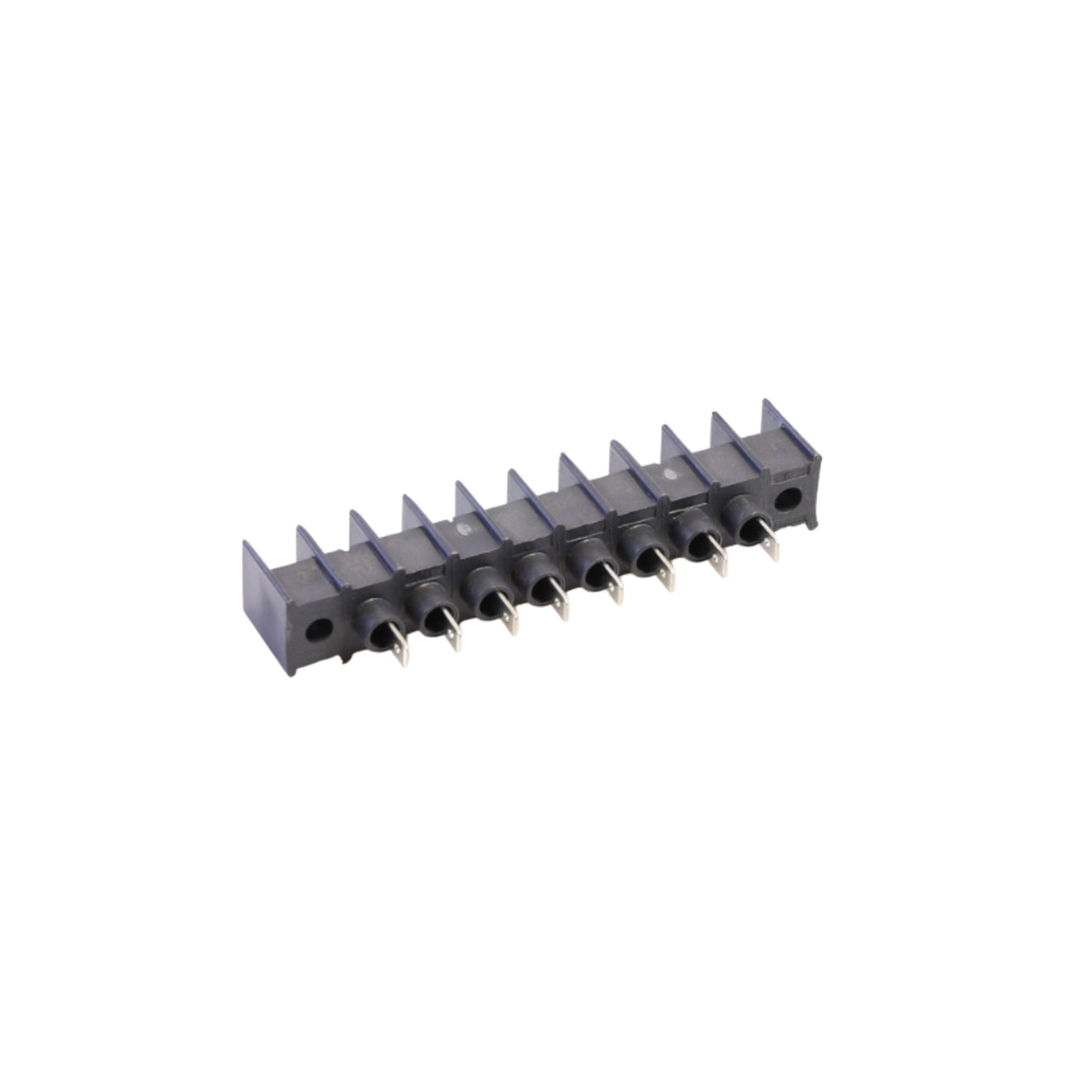 Lochinvar & A.O. Smith 100276804 Terminal Strip