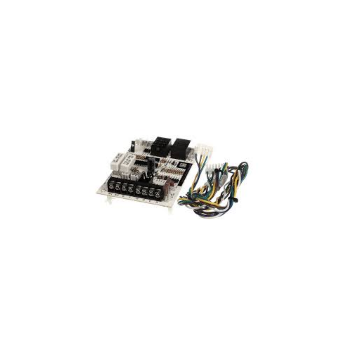 International Comfort Products 1170065 Control Board