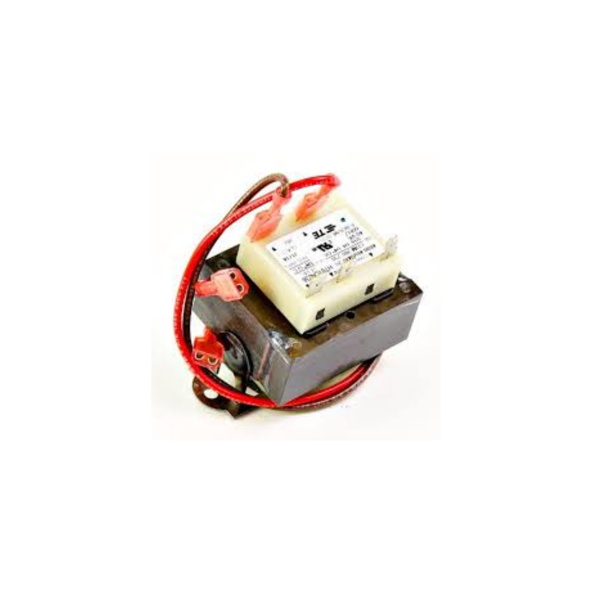 International Comfort Products 1170676 Transformer