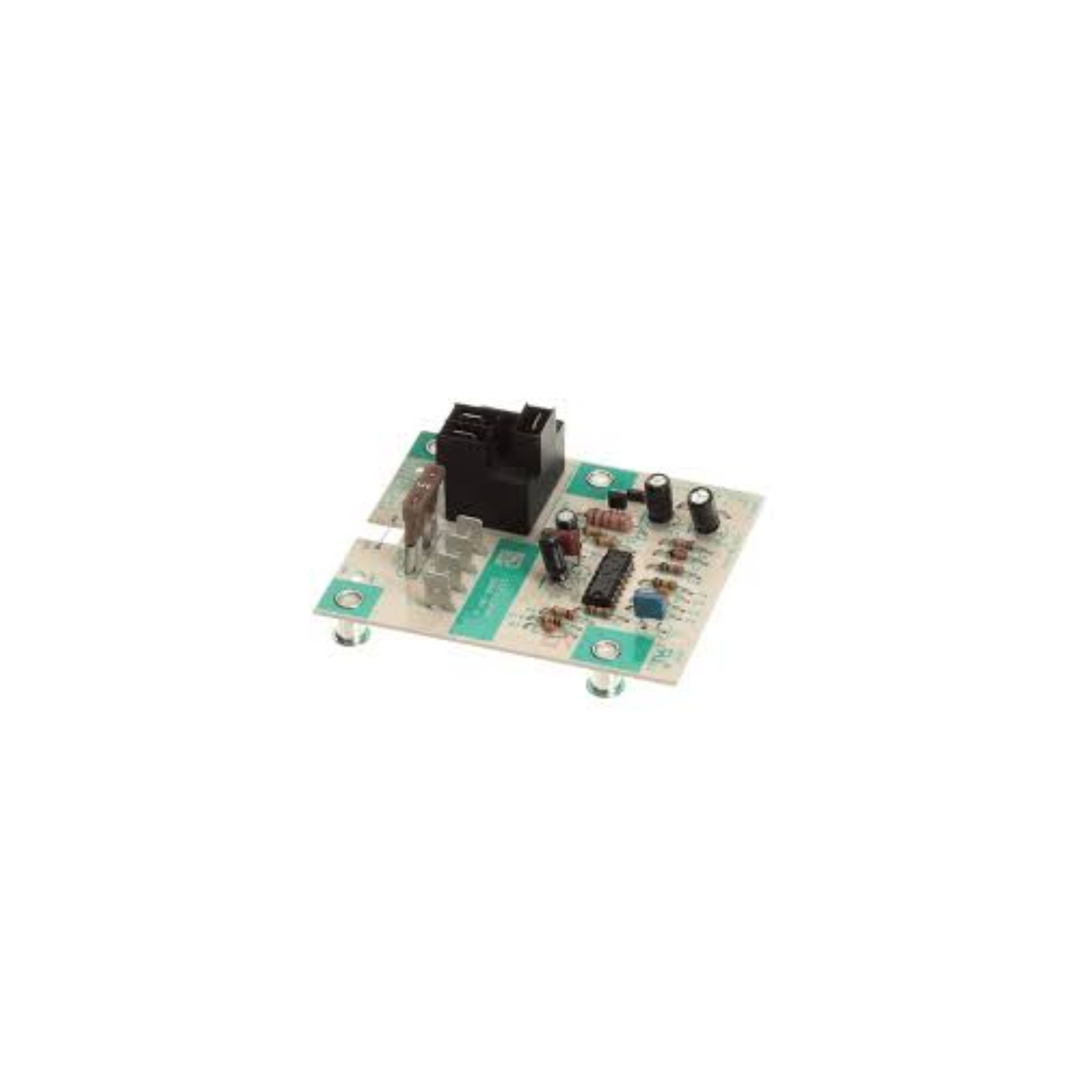 International Comfort Products 1171000 Circuit Board