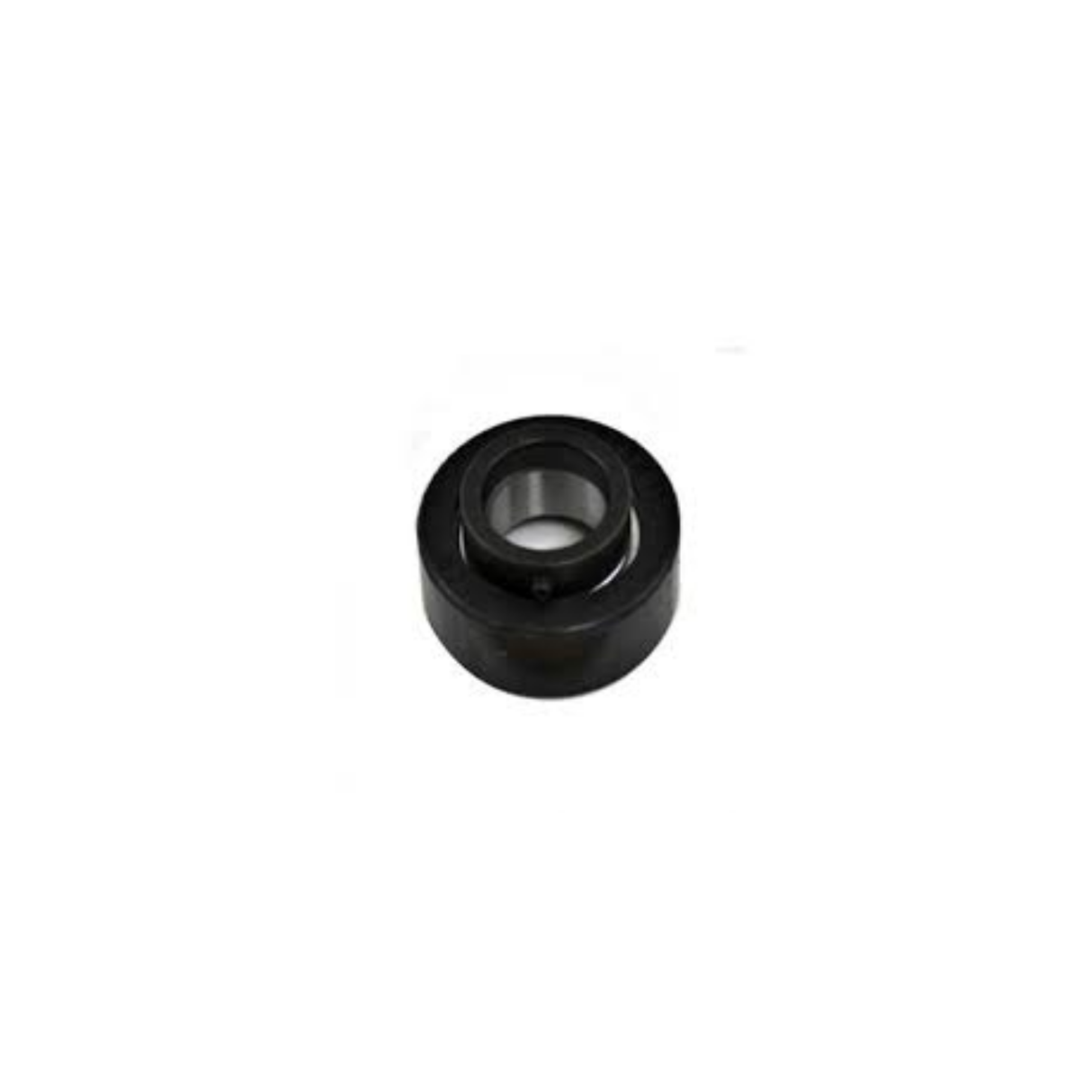 International Comfort Products 1171035 Ball Bearing