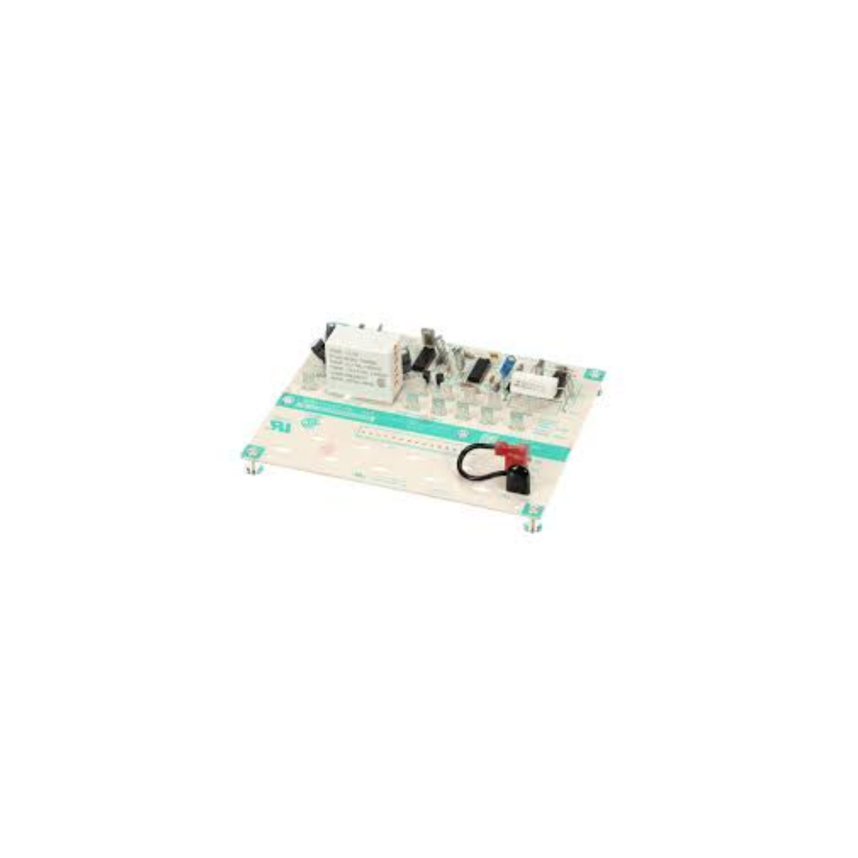 International Comfort Products 1171190 Control Board