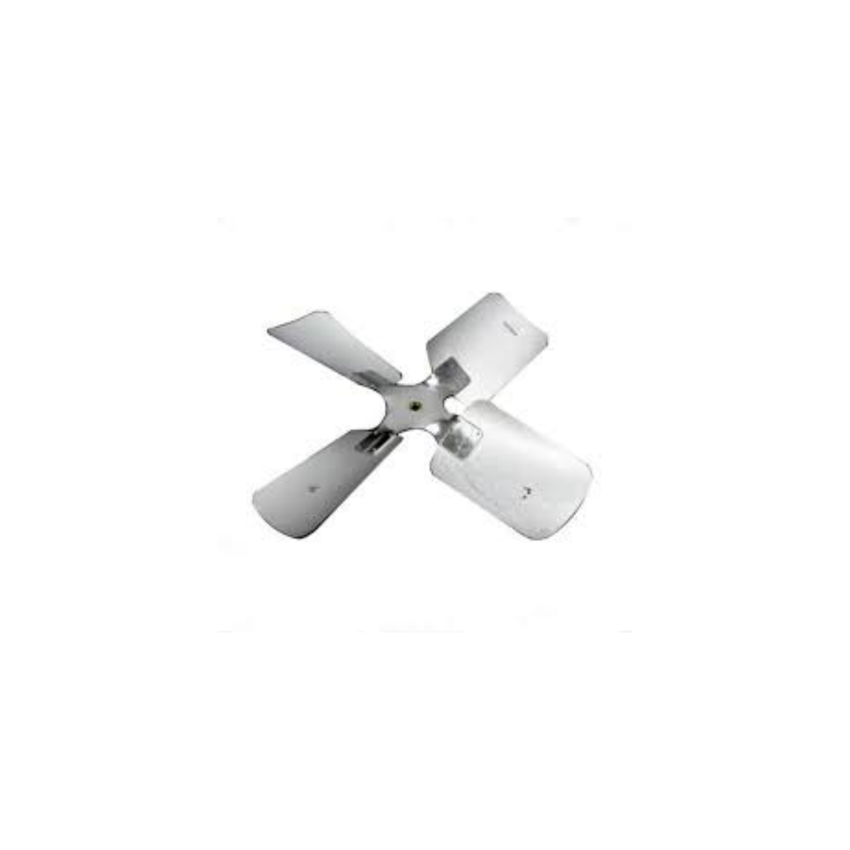 International Comfort Products 1171222 Fan Blade