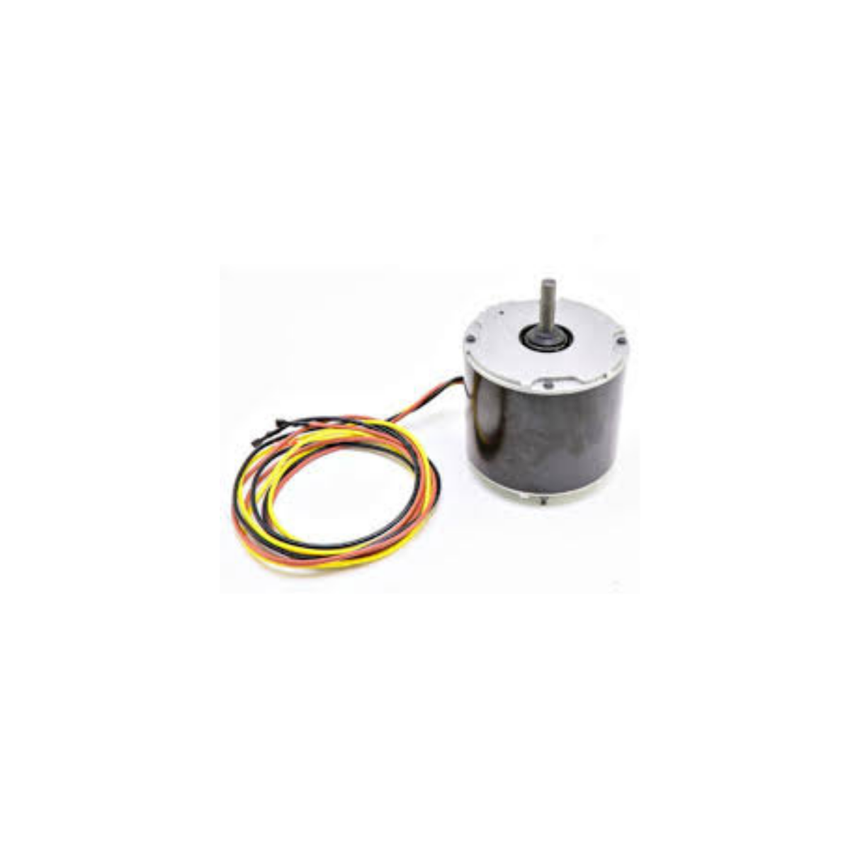 International Comfort Products 1171334 Capacitor Motor