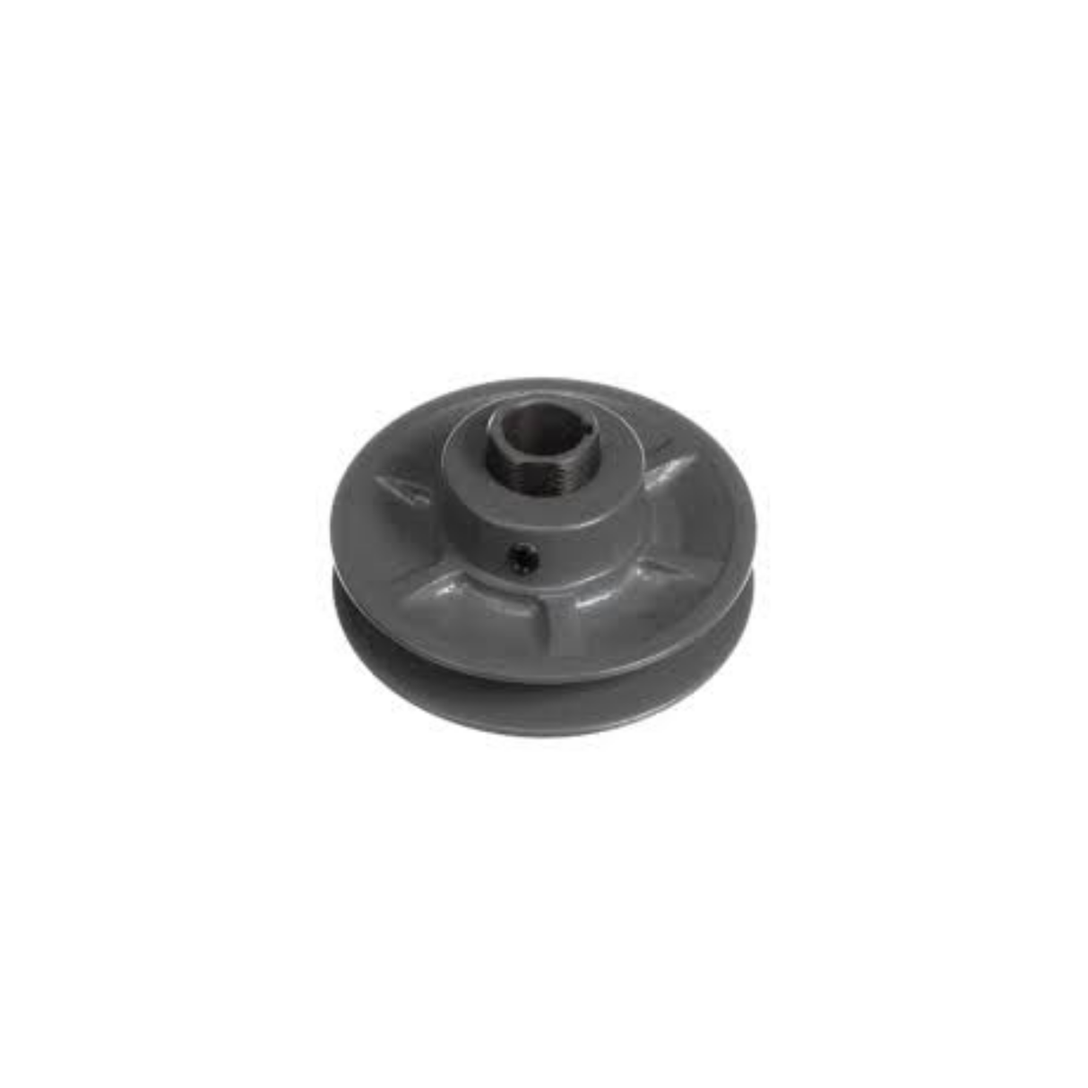 International Comfort Products 1171425 Pulley