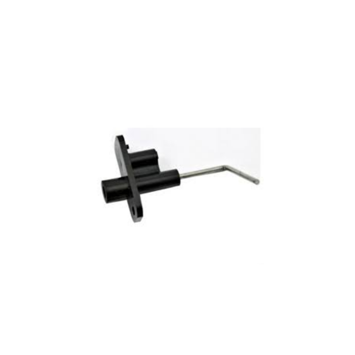 International Comfort Products 1171449 Flame Sensor