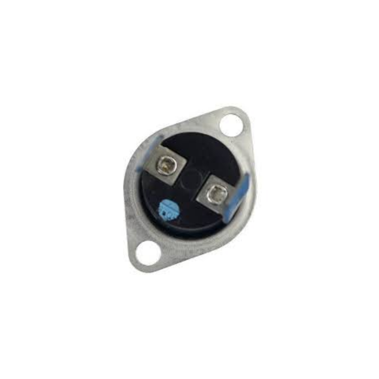 International Comfort Products 1171476 Limit Switch