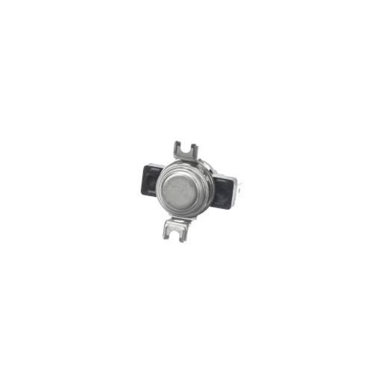 International Comfort Products 1171483 Limit Switch