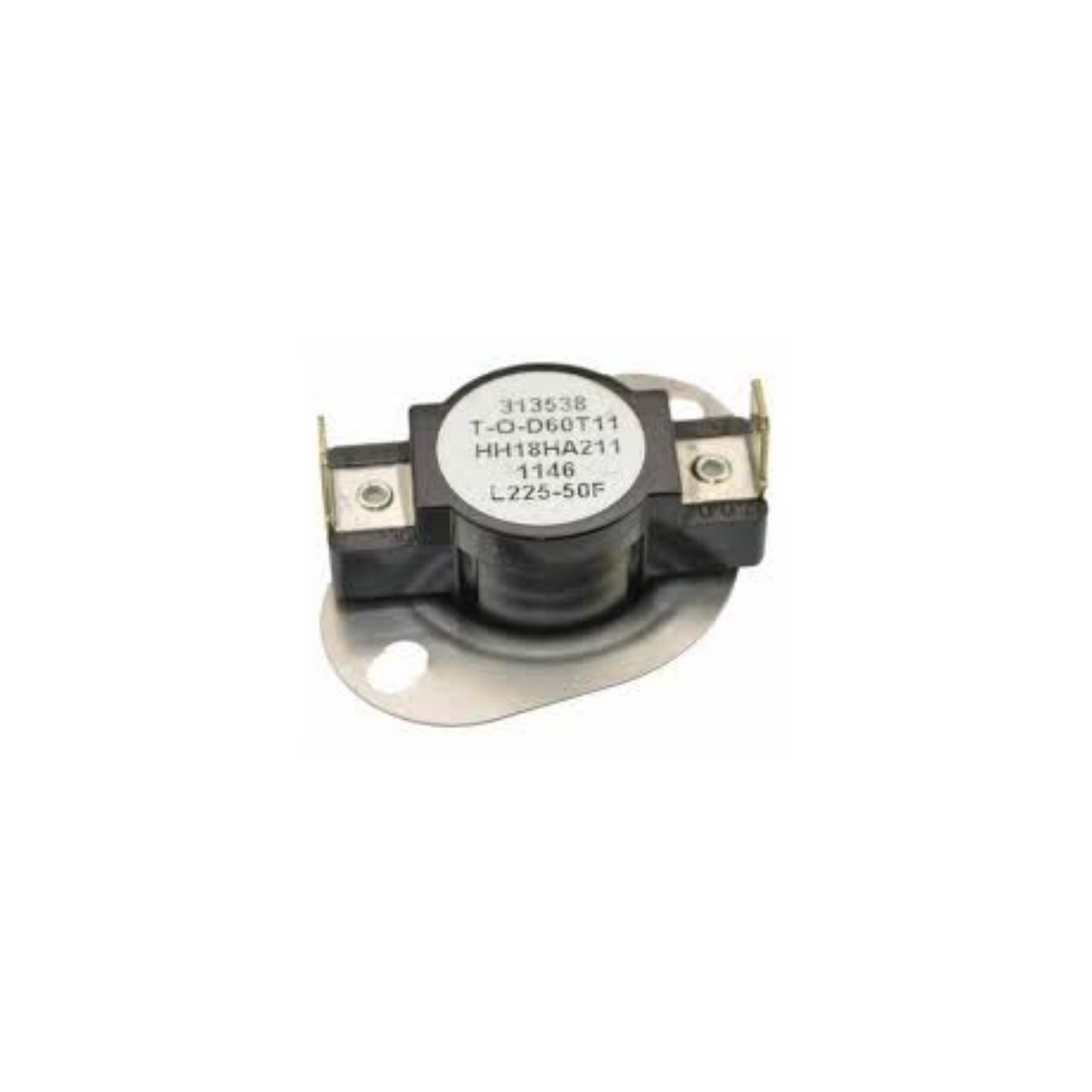 International Comfort Products 1171484 Limit Switch