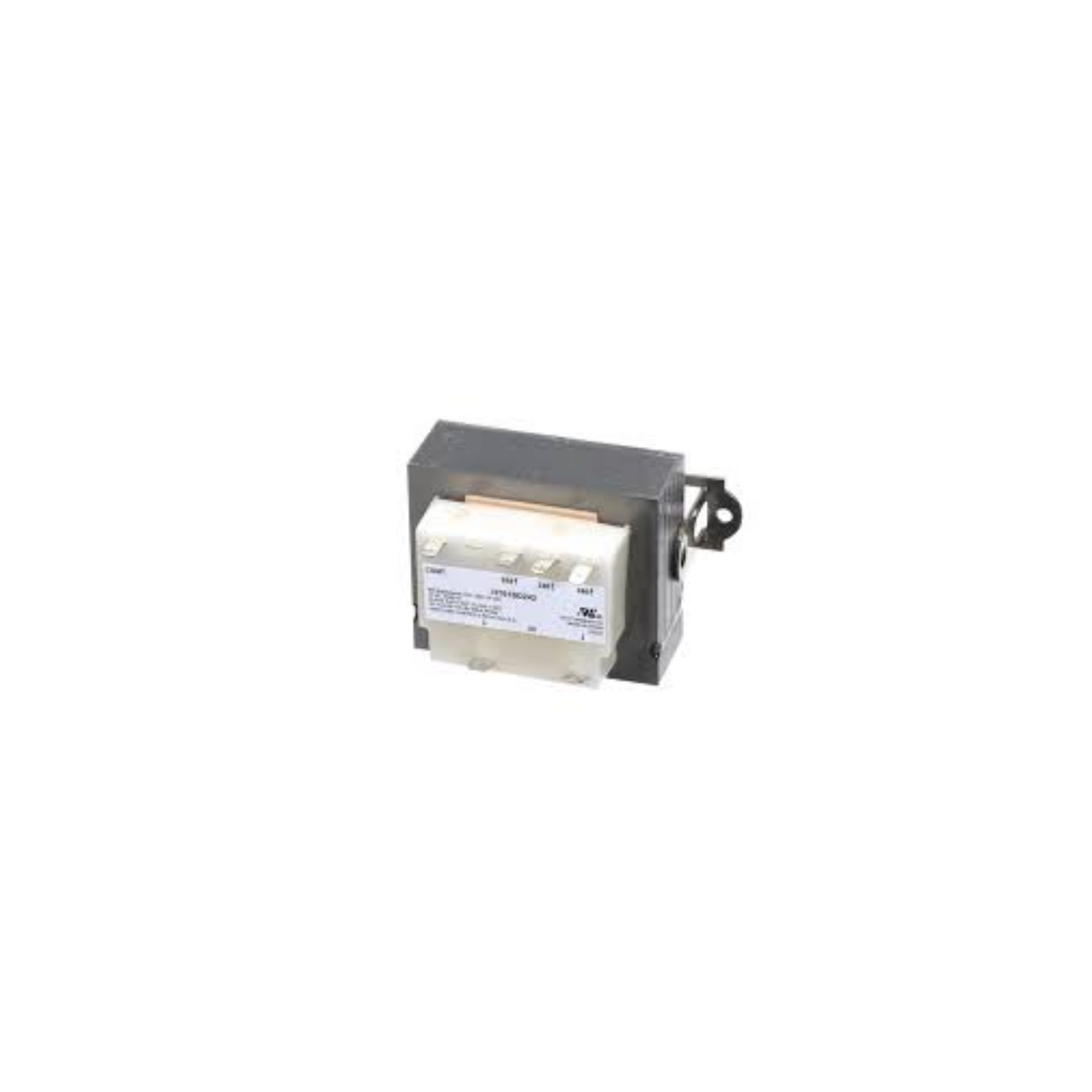 International Comfort Products 1171496 Transformer