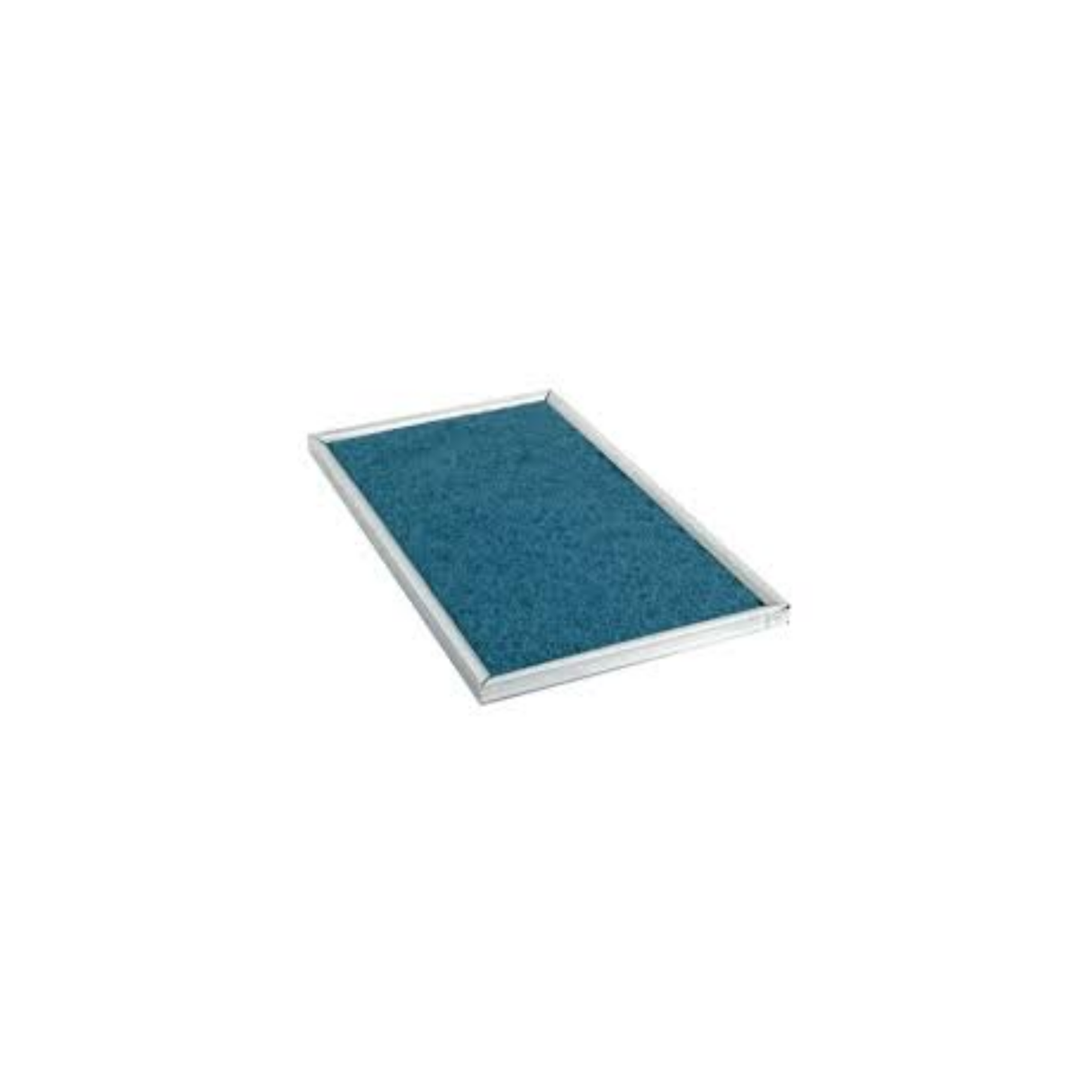 International Comfort Products 1171653 Filter