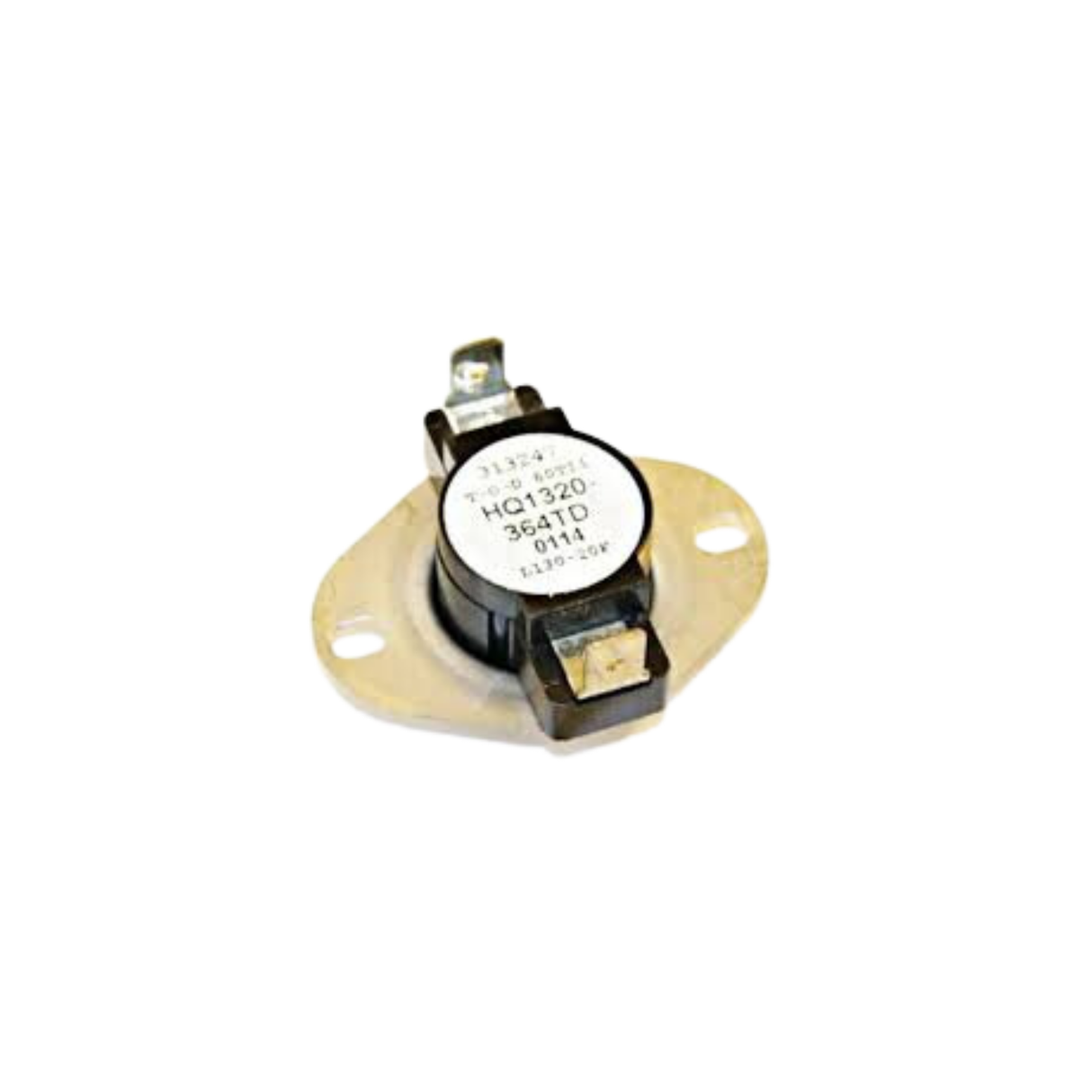International Comfort Products 1171805 Pressure Switch
