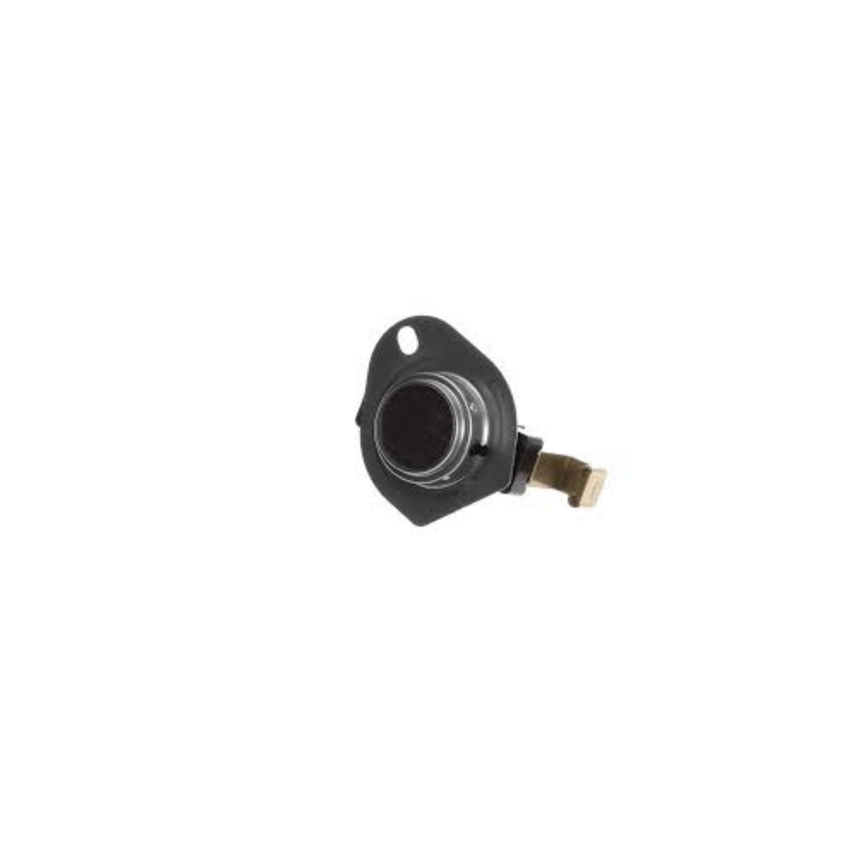 International Comfort Products 1171901 Limit Switch