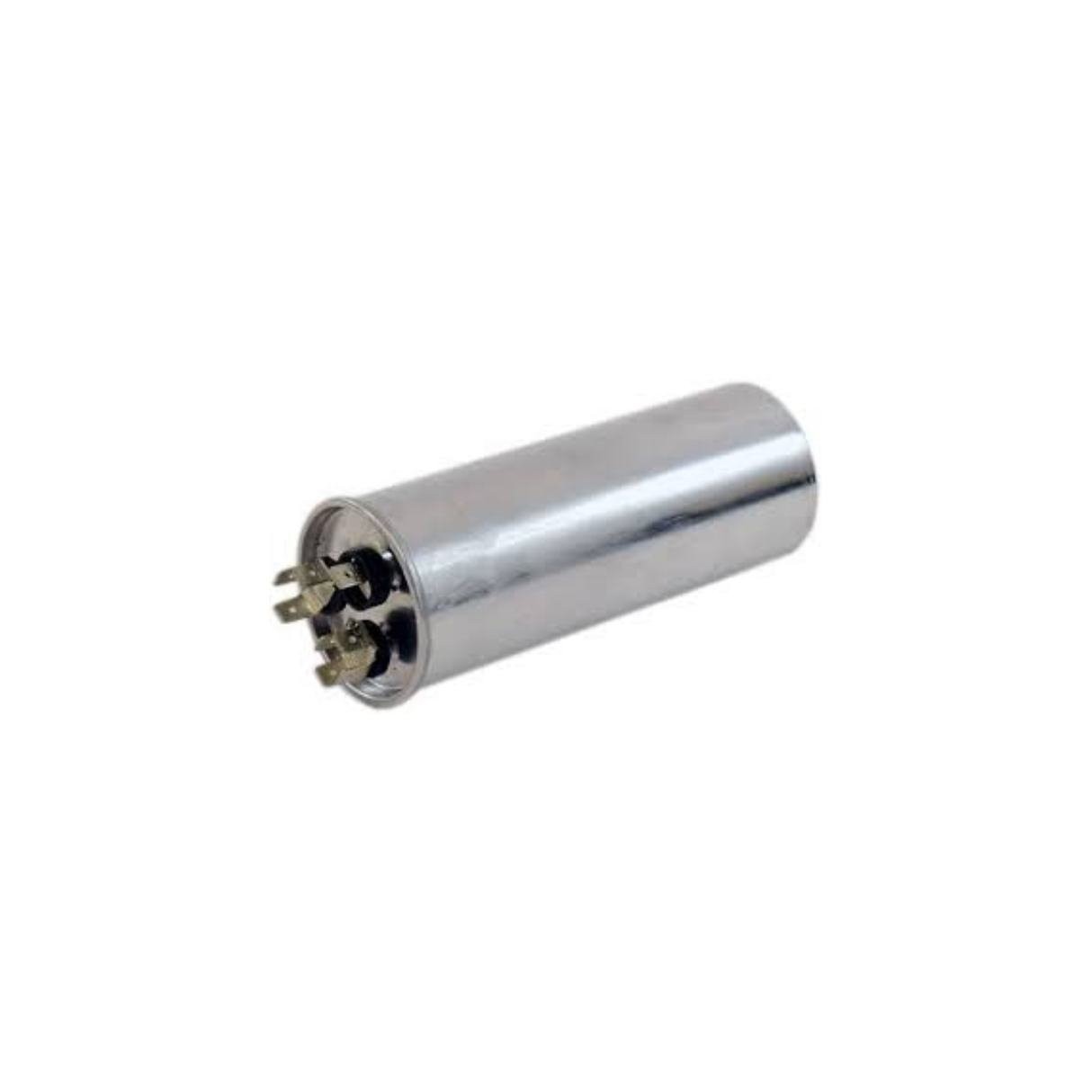 International Comfort Products 1172120 Capacitor